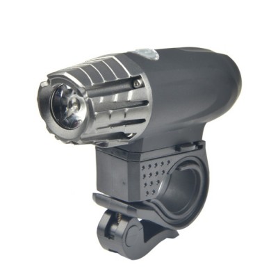 Super Bright USB rechargeable high power bicycle light,Bicycle Headlight, rechargeable bicycle lamp